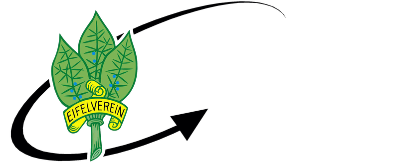 Eifelverein Schmidt