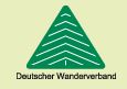 Wanderabzeichen 1