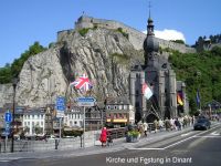 2005-Dinant