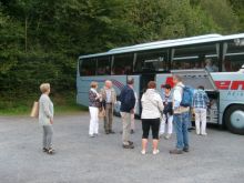 S7303163-57bc7797ee755