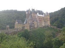 S7303167-57bc77ceecea3