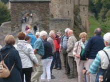 S7303169-57bc77f386734