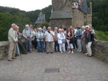 S7303181-57bc789d5a939