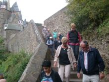 S7303184-57bc78c0f0156