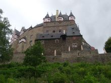 S7303189-57bc7910eaccf