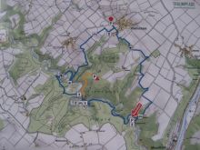 S7303196-57bc798c50dcc