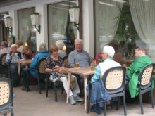 S7303200-57bc79a98c511