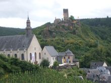 S7303260-57bc7c2931feb