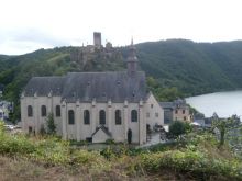 S7303266-57bc7c588a689