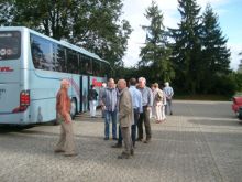 S7303281-57bc7cef07401