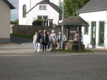 S7303282-57bc7d12bbd19