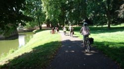 Wandern-EV-2016-17-57b49da913dab