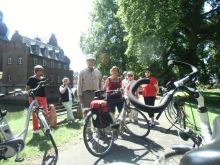 Wandern-EV-2016-18-57b49dc85d1f2