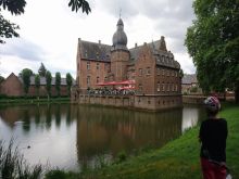 Wandern-EV-2016-19-57b49deaee8e2