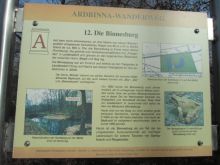 Eifelverein_2017_011