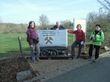 Eifelverein_2017_012