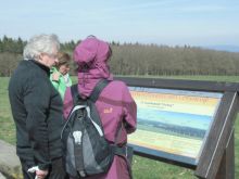 Eifelverein_2017_015