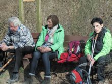 Eifelverein_2017_016