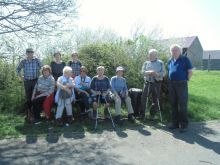 Eifelverein_2017_019