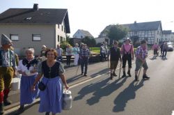 Erntedankzug_2017_10_