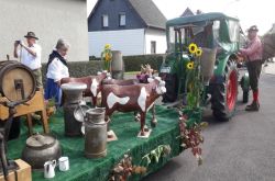 Erntedankzug_2017_2