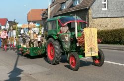 Erntedankzug_2017_5