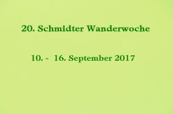 Wanderwoche_10.09.17_2