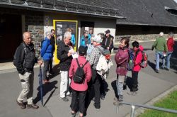 Wanderwoche_11.09.17_10