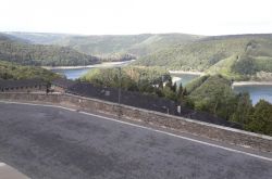 Wanderwoche_11.09.17_11