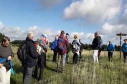 Wanderwoche_11.09.17_4