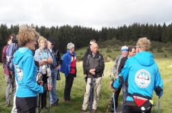 Wanderwoche_11.09.17_6