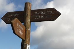 Wanderwoche_11.09.17_7