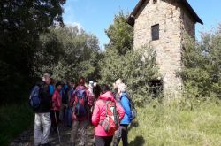 Wanderwoche_11.09.17_9