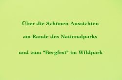 Wanderwoche_12.09.17_1