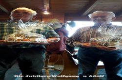 Wanderwoche_12.09.17_10