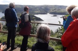 Wanderwoche_12.09.17_3