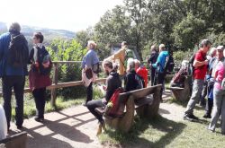 Wanderwoche_12.09.17_6