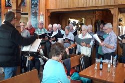 Wanderwoche_12.09.17_8