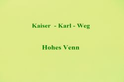 Wanderwoche_14.09.17_1