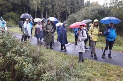 Wanderwoche_14.09.17_12