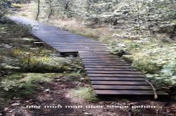 Wanderwoche_14.09.17_15