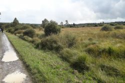 Wanderwoche_14.09.17_2