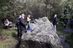 Wanderwoche_14.09.17_23