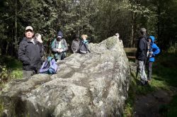 Wanderwoche_14.09.17_25