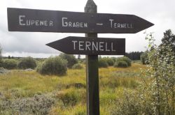 Wanderwoche_14.09.17_3