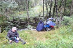 Wanderwoche_14.09.17_4