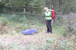 Wanderwoche_14.09.17_7