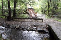 Wanderwoche_15.09.17_2