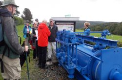 Wanderwoche_15.09.17_5