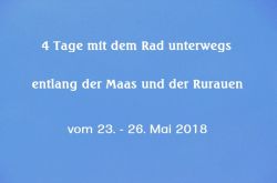 Radtour_Maas-_Rur_001